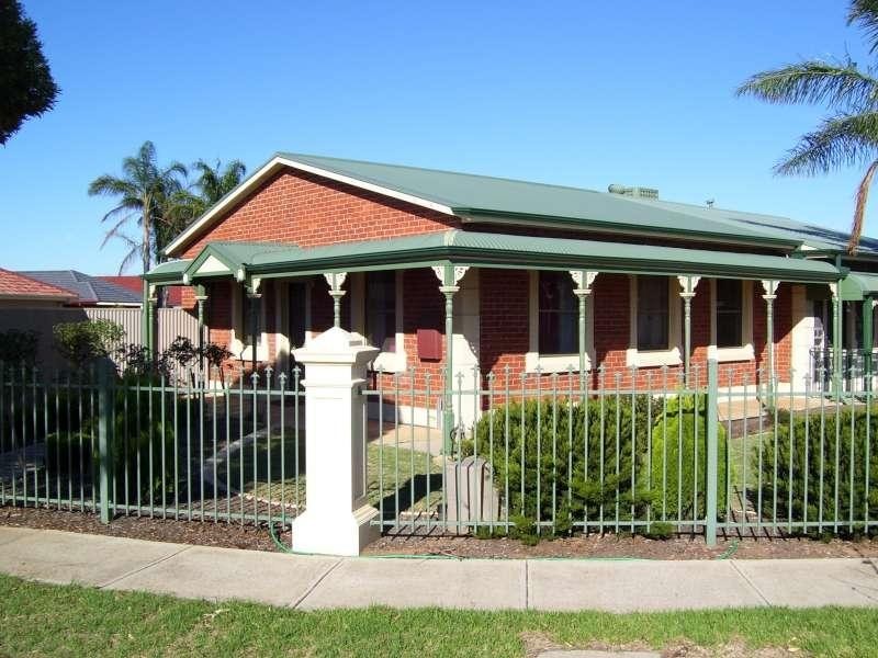 2 Sutherland  Rd, Ferryden Park SA 5010