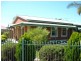 2 Sutherland  Rd, Ferryden Park SA 5010