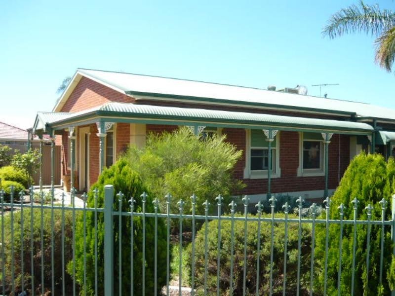 2 Sutherland  Rd, Ferryden Park SA 5010