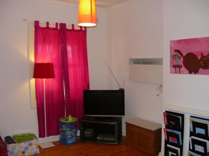 2 Sutherland  Rd, Ferryden Park SA 5010