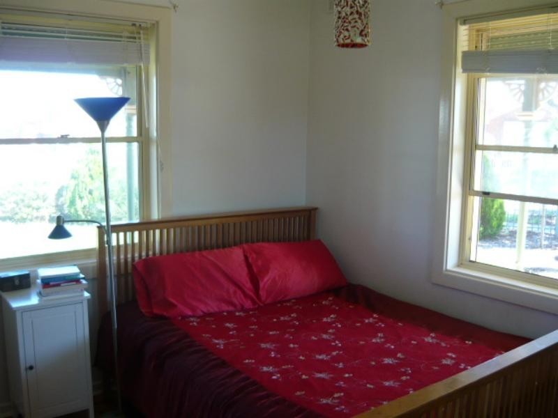 2 Sutherland  Rd, Ferryden Park SA 5010