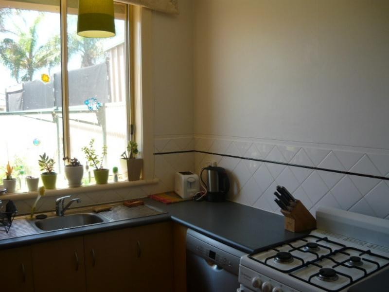 2 Sutherland  Rd, Ferryden Park SA 5010