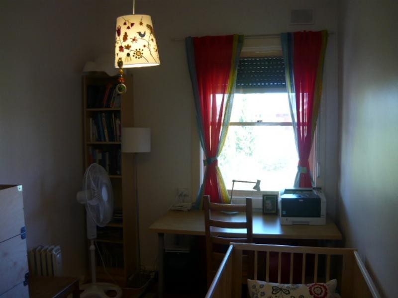 2 Sutherland  Rd, Ferryden Park SA 5010