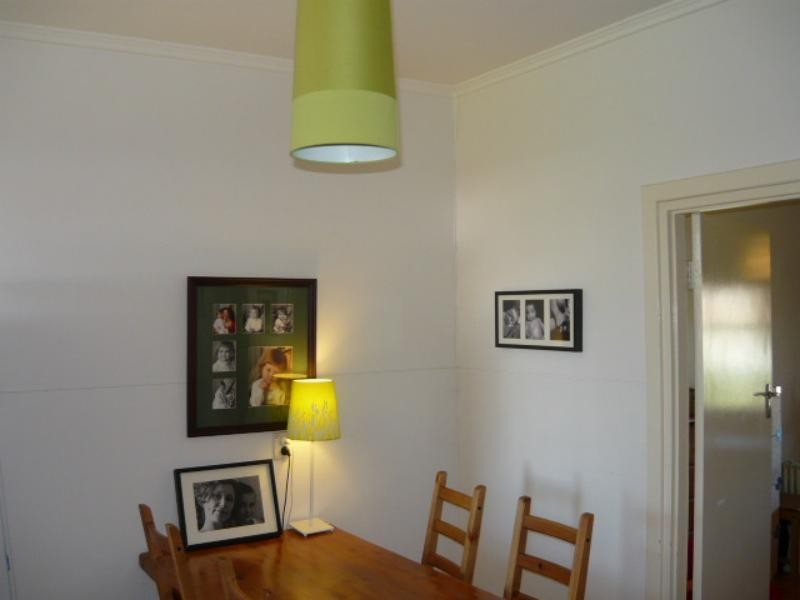 2 Sutherland  Rd, Ferryden Park SA 5010