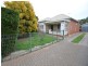 150 Churchill  Rd, Prospect SA 5082