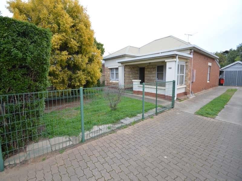 150 Churchill  Rd, Prospect SA 5082