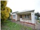 150 Churchill  Rd, Prospect SA 5082