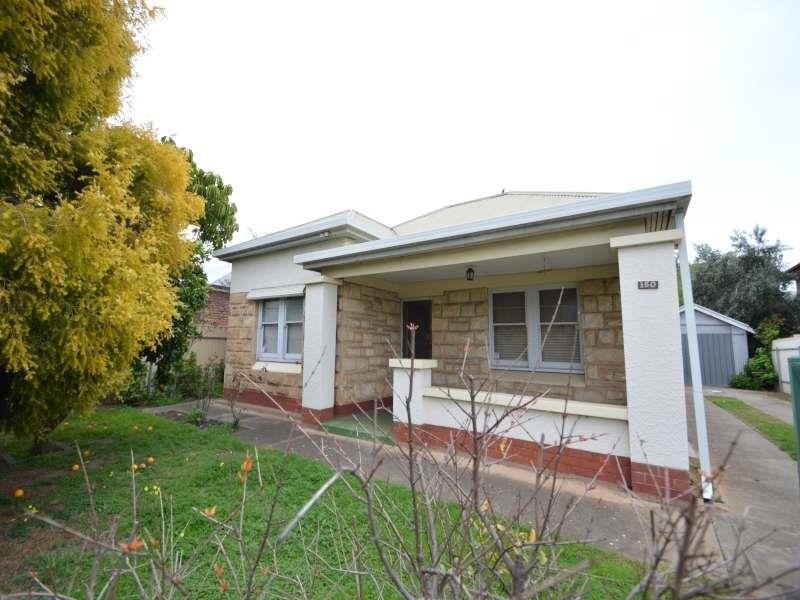 150 Churchill  Rd, Prospect SA 5082