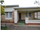 150 Churchill  Rd, Prospect SA 5082