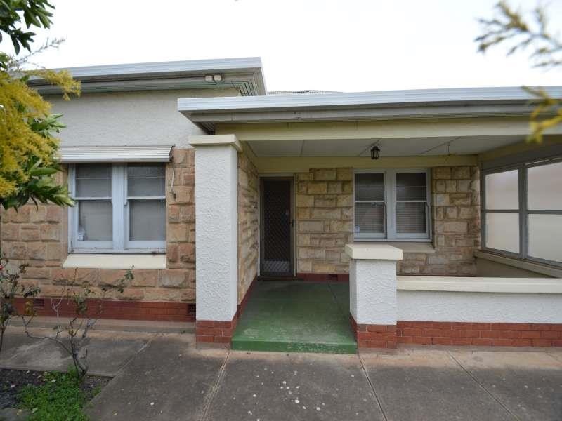 150 Churchill  Rd, Prospect SA 5082