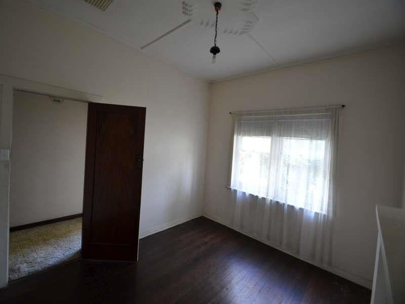 150 Churchill  Rd, Prospect SA 5082