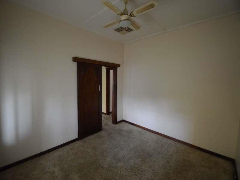 150 Churchill  Rd, Prospect SA 5082