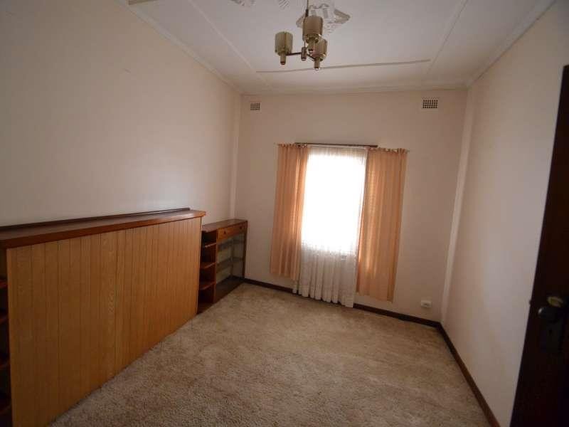 150 Churchill  Rd, Prospect SA 5082