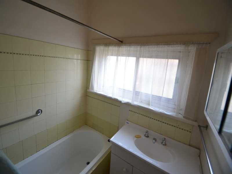 150 Churchill  Rd, Prospect SA 5082