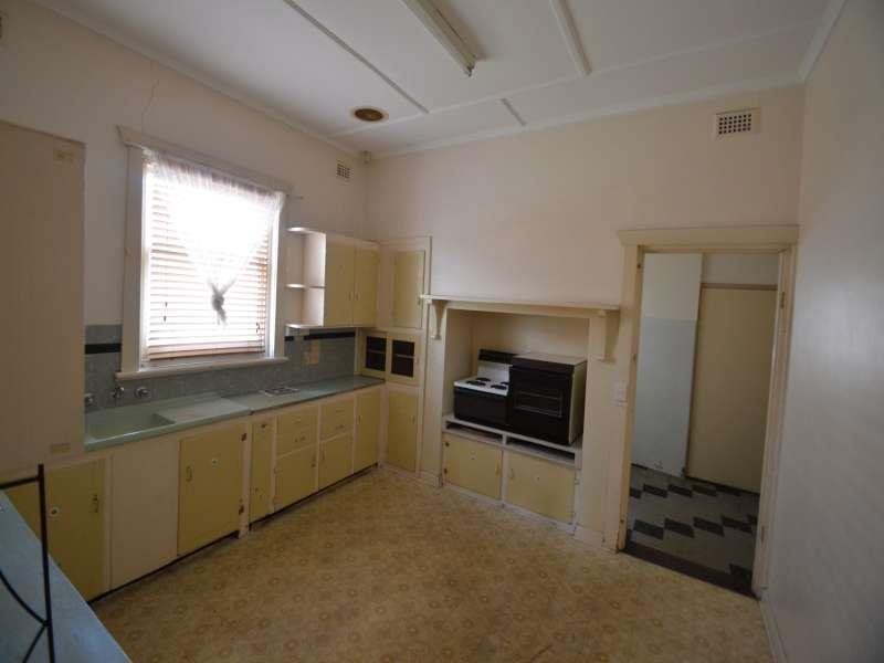 150 Churchill  Rd, Prospect SA 5082