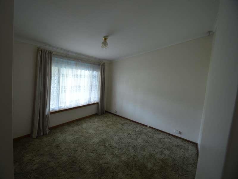 150 Churchill  Rd, Prospect SA 5082