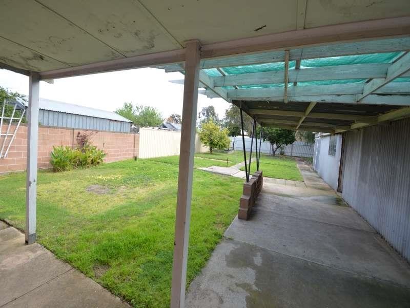 150 Churchill  Rd, Prospect SA 5082