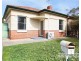 1 Yamba Street, Kilburn SA 5084