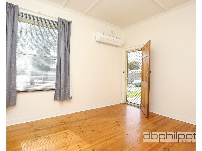 1 Yamba Street, Kilburn SA 5084