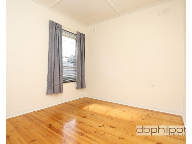 1 Yamba Street, Kilburn SA 5084