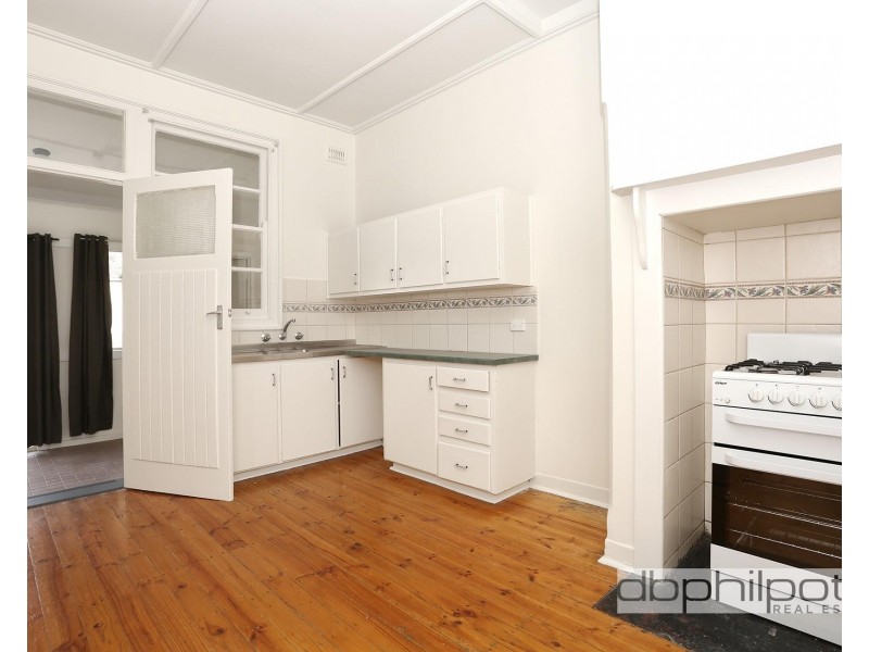 1 Yamba Street, Kilburn SA 5084