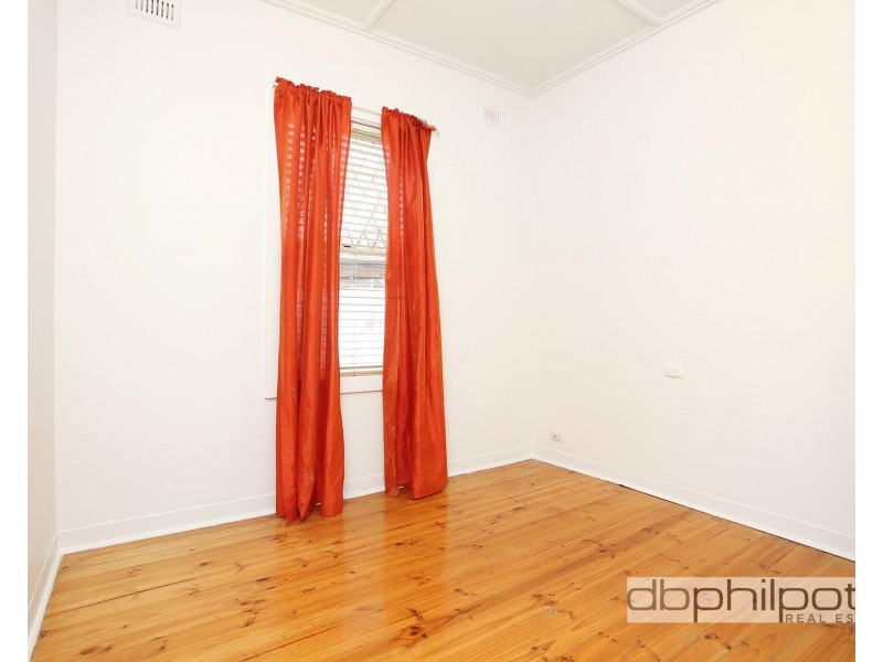 1 Yamba Street, Kilburn SA 5084