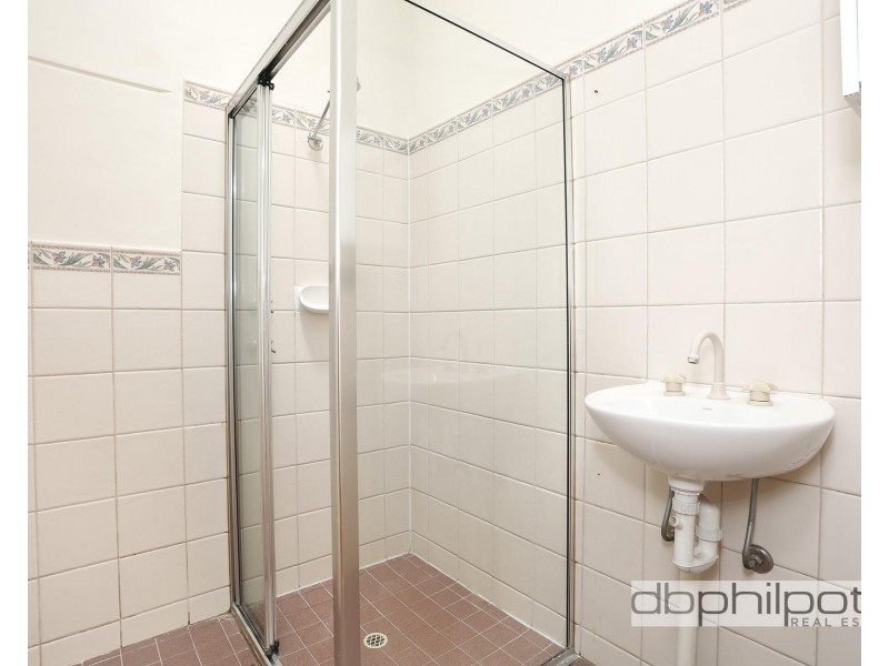 1 Yamba Street, Kilburn SA 5084