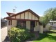 137 Devonport Tce, Prospect SA 5082
