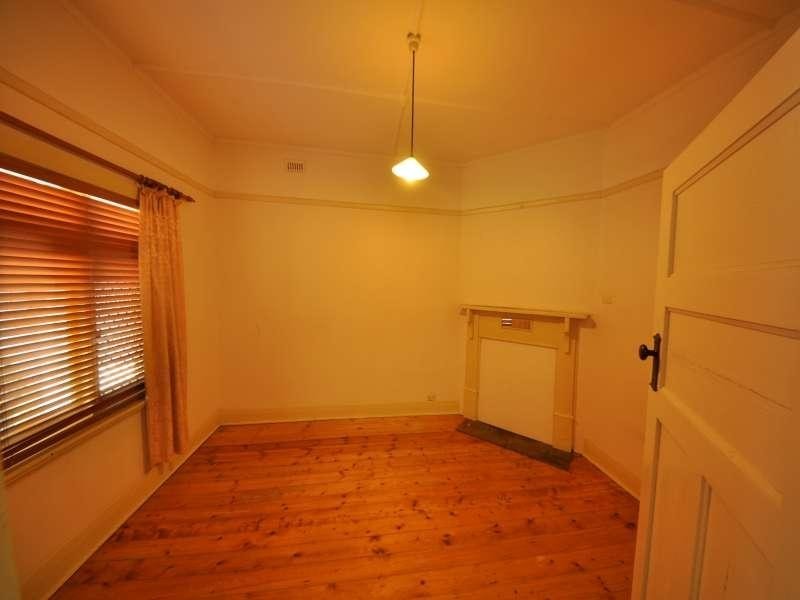 137 Devonport Tce, Prospect SA 5082