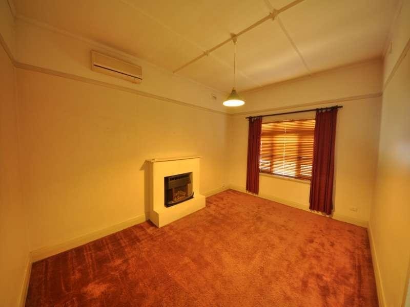 137 Devonport Tce, Prospect SA 5082