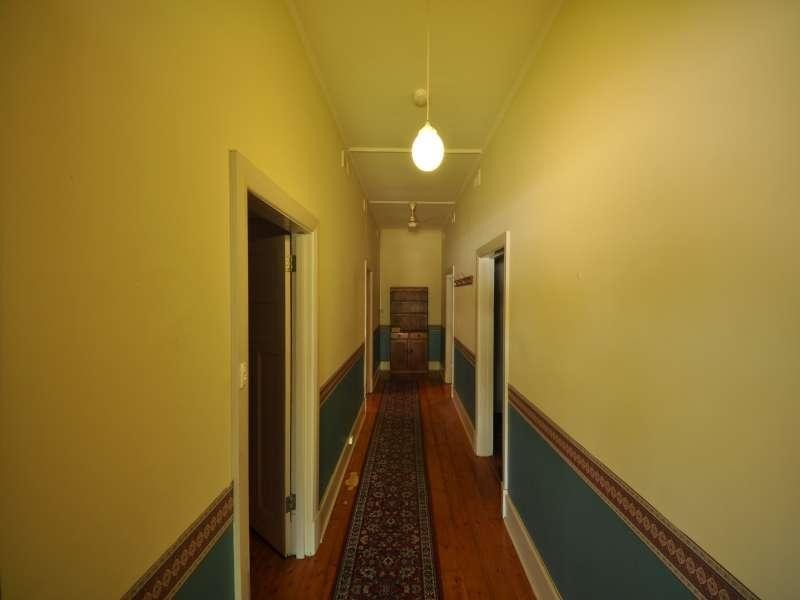 137 Devonport Tce, Prospect SA 5082