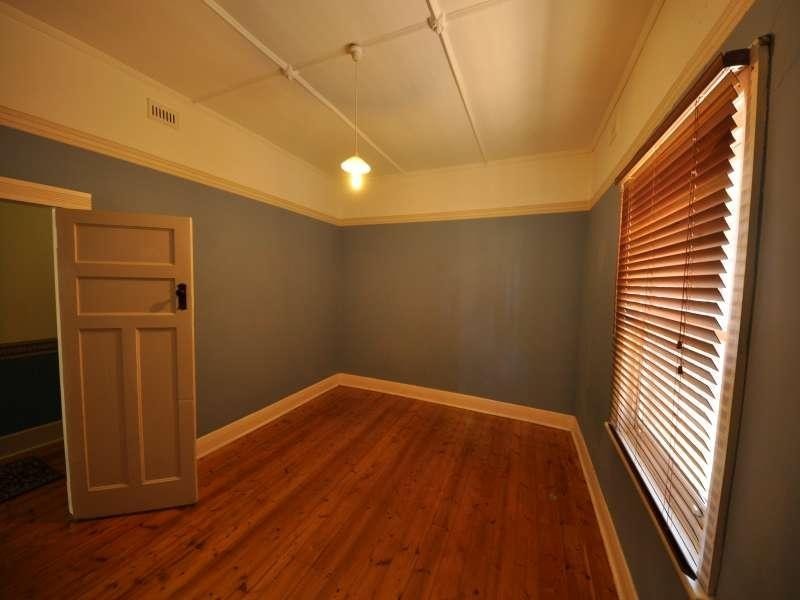 137 Devonport Tce, Prospect SA 5082