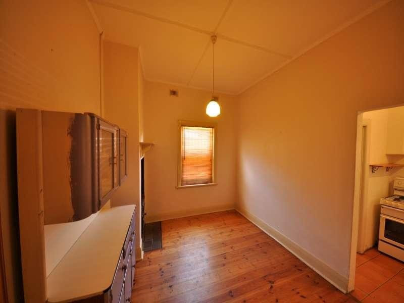 137 Devonport Tce, Prospect SA 5082