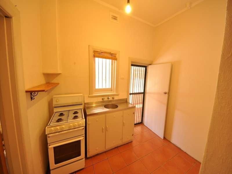 137 Devonport Tce, Prospect SA 5082