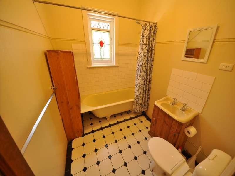 137 Devonport Tce, Prospect SA 5082