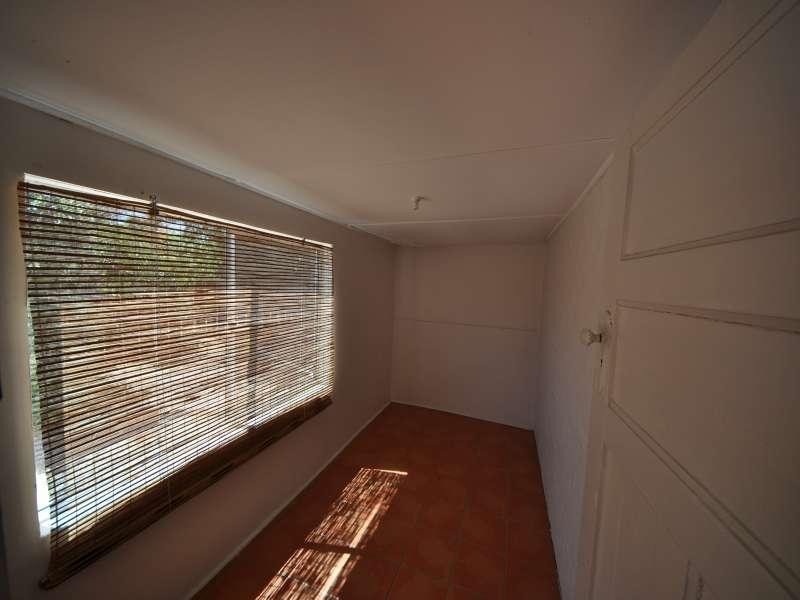 137 Devonport Tce, Prospect SA 5082