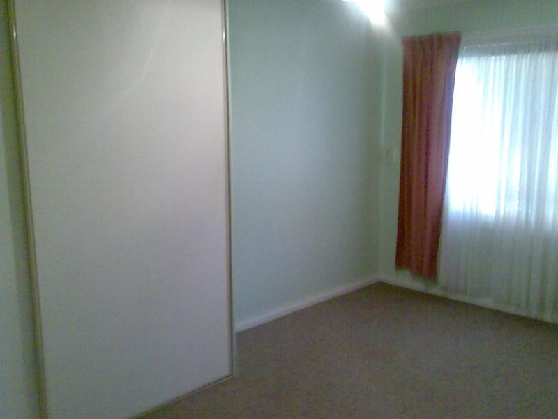 28 McLean St, Elizabeth Park SA 5113