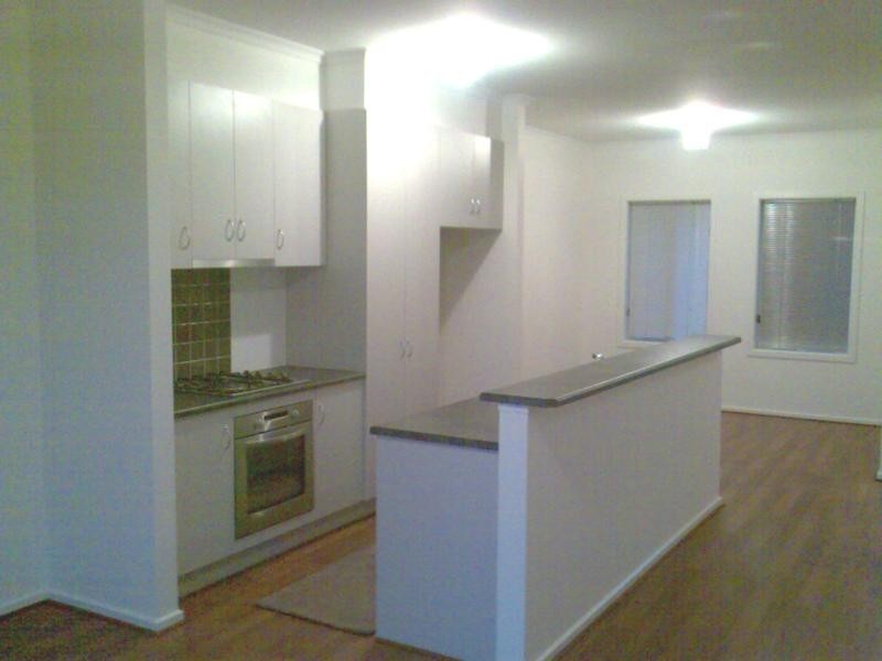 5/27 Moore Rd, Reynella SA 5161