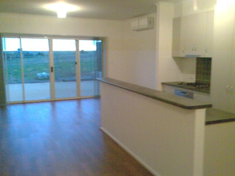 5/27 Moore Rd, Reynella SA 5161