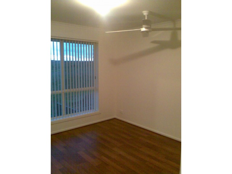 5/27 Moore Rd, Reynella SA 5161