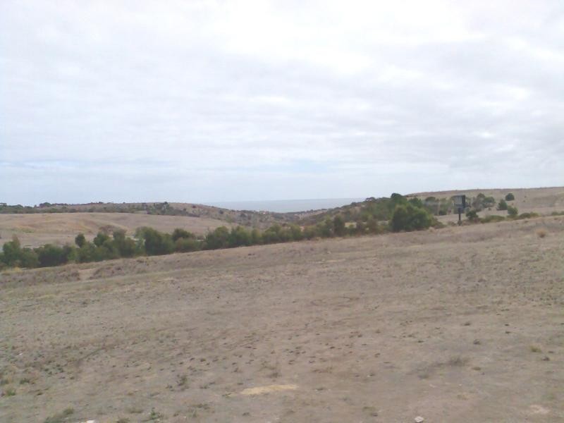 5/27 Moore Rd, Reynella SA 5161