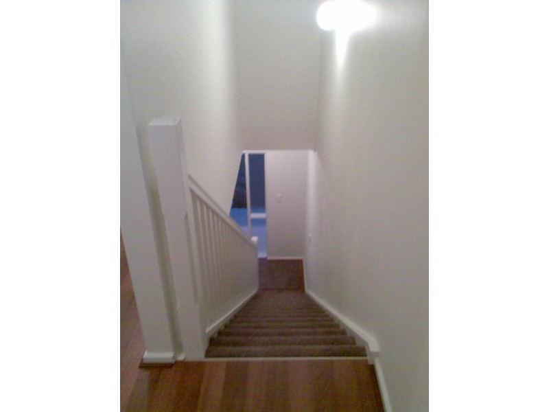 5/27 Moore Rd, Reynella SA 5161