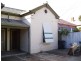34 Teakle St, Exeter SA 5019