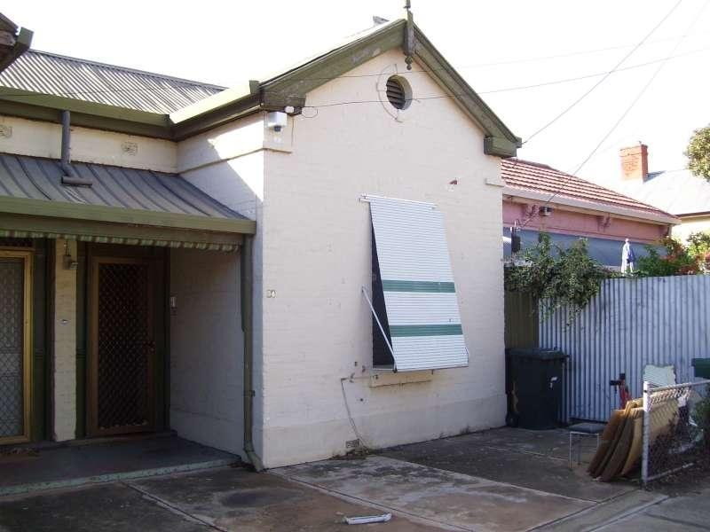 34 Teakle St, Exeter SA 5019