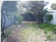 34 Teakle St, Exeter SA 5019