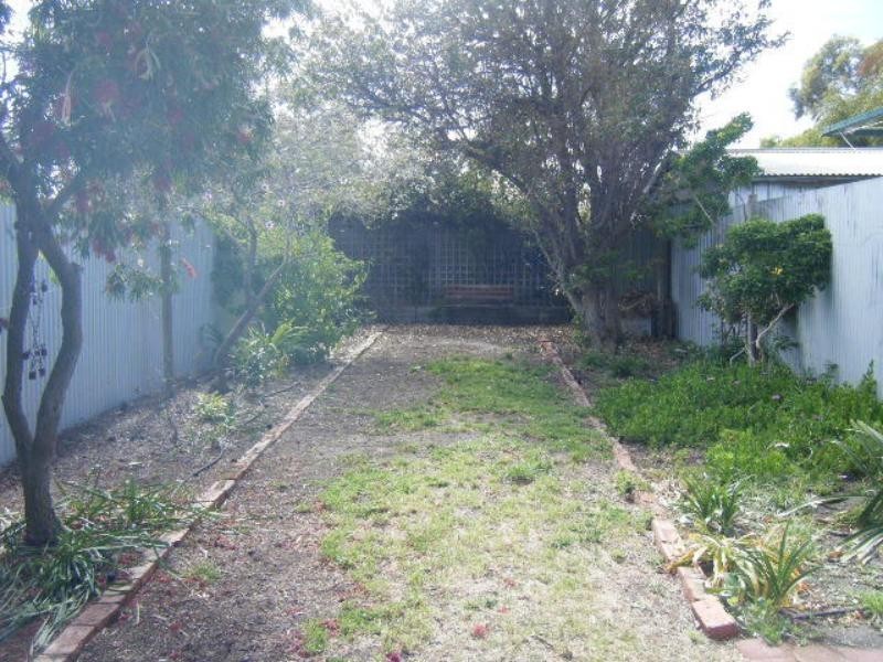 34 Teakle St, Exeter SA 5019