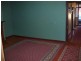 34 Teakle St, Exeter SA 5019