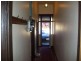34 Teakle St, Exeter SA 5019