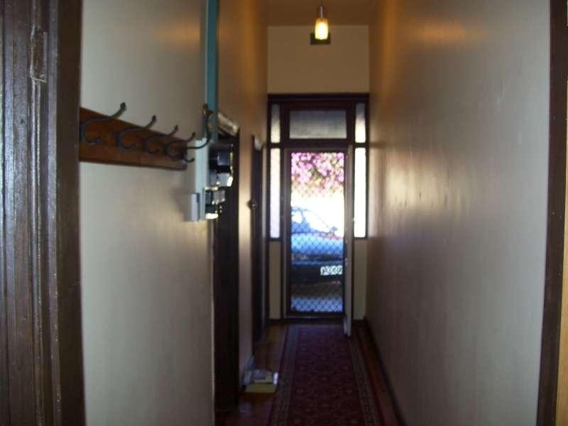 34 Teakle St, Exeter SA 5019