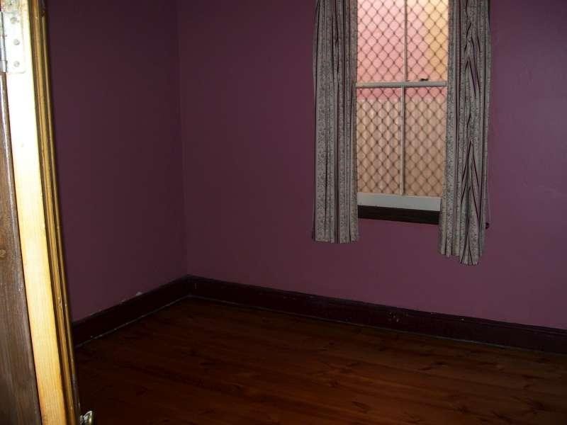 34 Teakle St, Exeter SA 5019